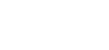 Imperial Plaza Hotel